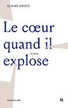 image couv description