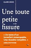 image couv description