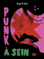 Télécharger le livre :  Punk à sein