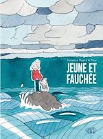 Télécharger le livre :  Jeune et fauchée