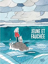 Téléchargez le livre :  Jeune et fauchée