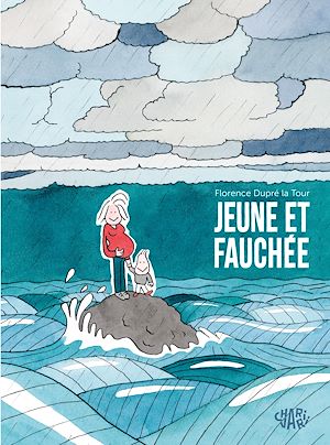 Téléchargez le livre :  Jeune et fauchée