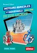Télécharger le livre :  Moteurs agricoles et industriels de nos anciens tome 2