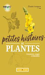 Télécharger le livre :  Petites histoires de plantes