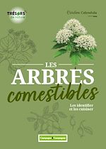 Télécharger le livre :  Les arbres comestibles