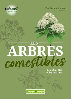 Télécharger le livre :  Les arbres comestibles