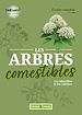 Télécharger le livre :  Les arbres comestibles