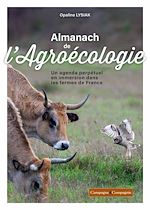 Télécharger le livre :  Almanach de l'agroécologie