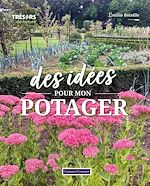 Download this eBook Des idées pour mon potager