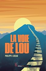 Download this eBook la voie de lou