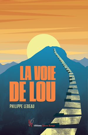 Téléchargez le livre :  la voie de lou