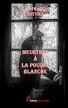 image couv description