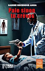 Télécharger le livre :  Paie sinon tu crèves