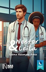 Télécharger le livre :  Nestor et Leila