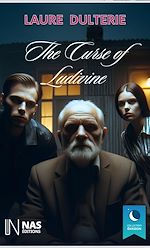 Télécharger le livre :  The curse of Ludivine