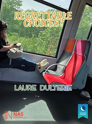 Téléchargez le livre :  Regrettable choices?