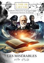 Télécharger le livre :  Les misérables, Victor Hugo