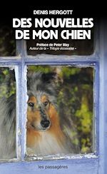 Télécharger le livre :  Des nouvelles de mon chien