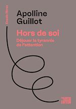 Télécharger le livre :  Hors de soi