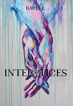Télécharger le livre :  Interstices