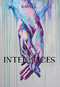 Téléchargez le livre :  Interstices
