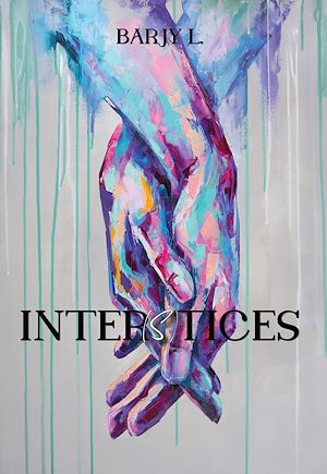 Téléchargez le livre :  Interstices