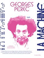 Télécharger le livre :  La machine