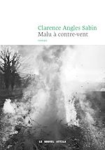 Télécharger le livre :  Malu à contre-vent