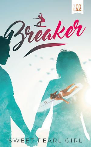 Téléchargez le livre :  Breaker