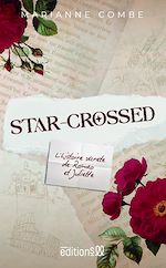 Télécharger le livre :  Star-crossed