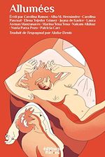 Télécharger le livre :  Allumées