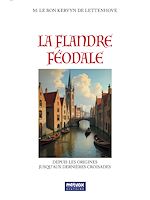Télécharger le livre :  La Flandre médiévale