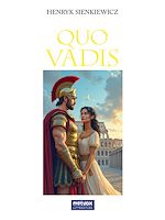 Download this eBook Quo Vadis