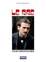 Télécharger le livre :  Le Rire