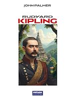 Download this eBook Rudyard Kipling