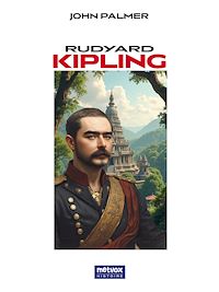 Download this ebook Rudyard Kipling