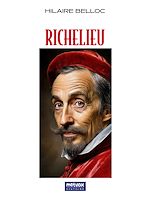 Download this eBook Richelieu