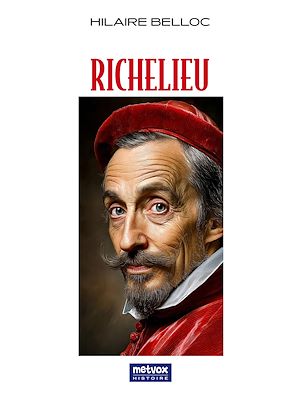 Download the eBook: Richelieu