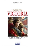 Download this eBook Queen Victoria
