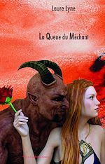 Télécharger le livre :  La Queue du Méchant