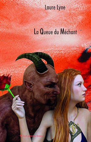 Téléchargez le livre :  La Queue du Méchant