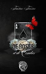 Télécharger le livre :  De Roses et de Cendres