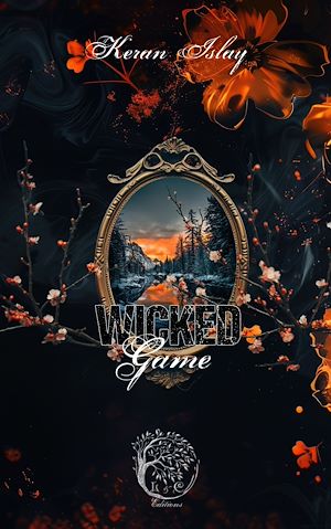 Téléchargez le livre :  Wicked Game