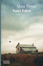 Télécharger le livre :  Sans Eden