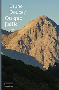 Téléchargez le livre :  Où que j'aille