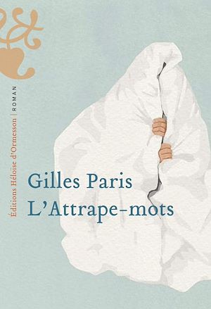 Téléchargez le livre :  L'Attrape-mots