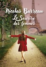Télécharger le livre :  Le Sourire des femmes