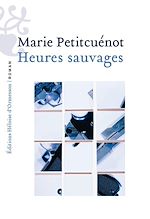 Download this eBook Heures sauvages