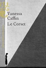 Télécharger le livre :  Le Corset