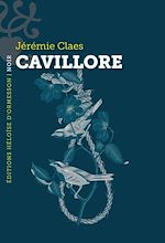 Télécharger le livre :  Cavillore